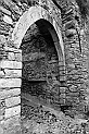 7 - Una delle sette porte del paese